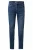 Salsa Jeans Jeans  blauw / bruin