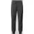 BOSS Green Regular fit joggingbroek van katoenmix