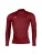 JOMA Functioneel shirt ‘Brama Academy’  rood / wit