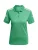 ADIDAS PERFORMANCE Functioneel shirt  groen / wit