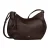 Gabor Bags 013013 Tassen