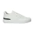 Trainers Blackstone Radley