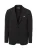 Finshley & Harding Business-colbert  antraciet / zilvergrijs
