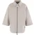 Moscow Cape 125-01-alice