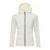 Hybride damesjack Dare 2B Enfold