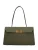Chiara Ferretti Handtas Women