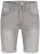 INDICODE JEANS Broek  lichtgrijs