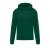 Hoodie SG Originals Originals