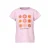 NAME IT MINI T-shirt