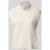 NEO NOIR Mouwloos vest met opstaande kraag model ‘Shanelle’