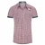 Shirt Lonsdale Reigate