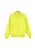 UCY Tussenjas  neongroen