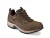 Meindl 5209 Philadelphia GTX Veterschoenen