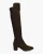 MARCOS 20E171 Donkerbruin