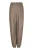 Lofty Manner Broek RJ81