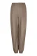 Lofty Manner Broek RJ81