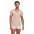 T-shirt Falke Daily Climate Control