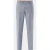 Club of Gents Pantalon mix & match hose/trousers cg paco 31.002s0 / 230053/61