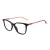 Pepe Jeans Brilrand PJ3448 C1 52