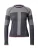 Hummel Functioneel shirt  grijs / donkergrijs / rosa