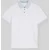Tom Tailor regular fit poloshirt van puur katoen