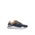 Trainers Pepe Jeans X20 Rise
