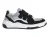 Track Style 326351 wijdte 6 Klittenbandschoenen