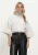 Ruby Tuesday Sweater Dames Cimeau Wide Sleeve Sweat,