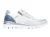 Pikolinos W4R Sneakers
