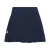 ADIDAS PERFORMANCE Sportbroek  navy