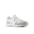 new balance Sneakers ‘327’  lichtgrijs / wit