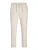 JACK & JONES Chino ‘JPSTOllie’  greige