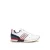 Trainers Pepe Jeans Dublin Half