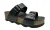 Loints of Holland 14410_ Didam Slippers