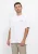 Les Deux T-Shirt Heren Crew T-shirt,