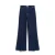 Dames Wide Leg Jeans Armedangels Murilaa