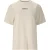 T-shirt dames Whistler Kunta