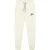 Malelions Sport Logo Sweatpants | Off-White