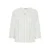 Vrouwenblouse fransa FRNadu 2