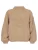 Looxs Revolution Trui  beige