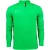Nike Heren academy 23 boor top