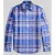 Polo Ralph Lauren regular fit vrijetijdsoverhemd van puur katoen model ‘OXFORD’