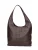 Gave Lux Hobo-tas Vrouwen