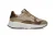 Xsensible 33011.3 Wijdte G Sneakers
