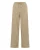 Kaffe Broek ‘KAlauren’  chamois