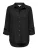 ONLY Blouse ‘ONLGOA’  zwart
