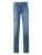 LTB Jeans ‘Aspen’  blauw denim