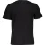 Grafische T-shirt Tb0a2ib8