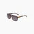 Zonnebril Demetz Joy OPAP068