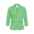 Blazer voor dames Ichi Ihkate MS